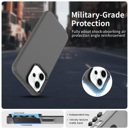 EDA007182528C_6.jpg@d6872ebdf7c84ff582069f737c155f62