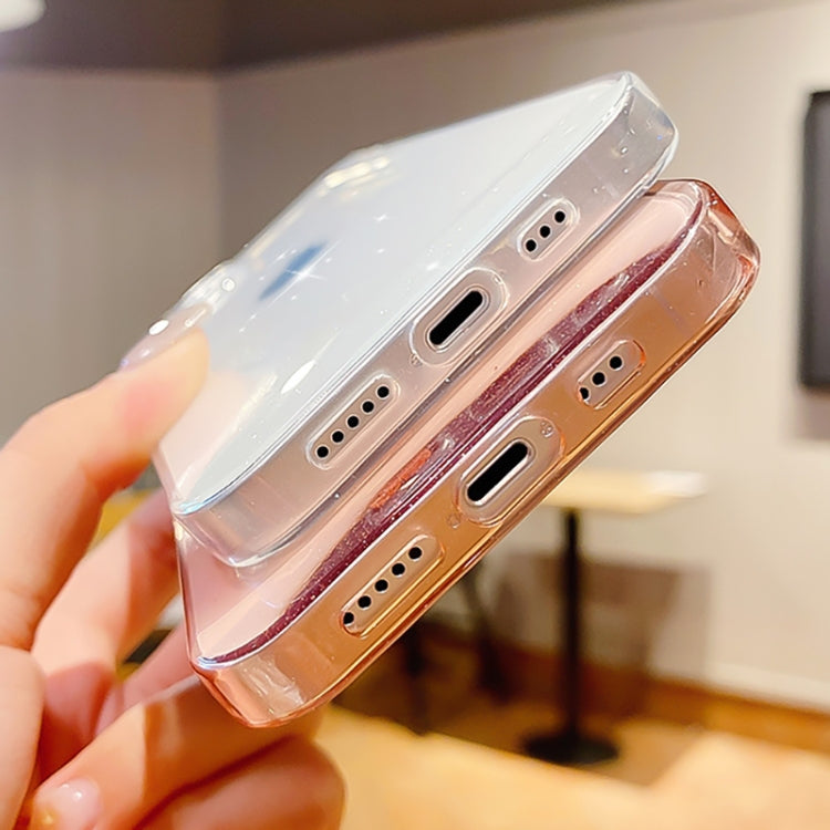 EDA0071826_B3.jpg@3109f5027abe06bcebc8c5ee0e5a4320