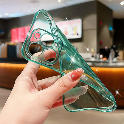 EDA0071826_B4.jpg@16dfcee526523c254ea9a4b063ebae73