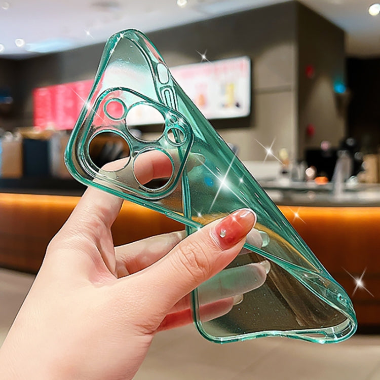 EDA0071826_B4.jpg@16dfcee526523c254ea9a4b063ebae73