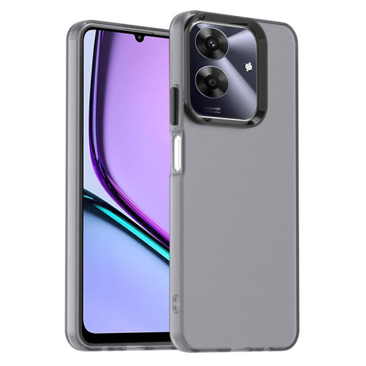 EDA007182704C.jpg@a88717b74404d4b240262c1e021ba9d2