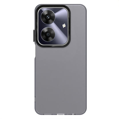 EDA007182704C_1.jpg@d5a1f440271c67970b669814db5379c4