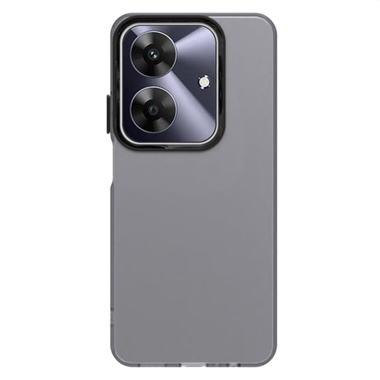 EDA007182704C_1.jpg@d5a1f440271c67970b669814db5379c4