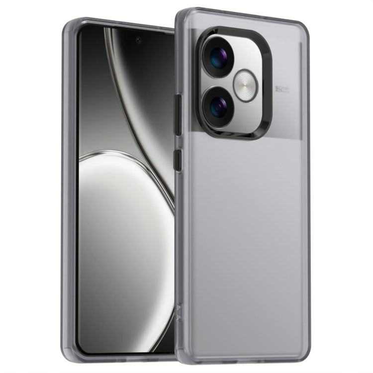 EDA007182708C.jpg@a7155e7b0c6077663199dcf0bc9986b9