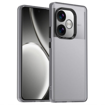 EDA007182708C.jpg@a7155e7b0c6077663199dcf0bc9986b9