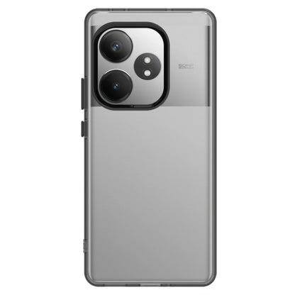 EDA007182708C_1.jpg@667499beab531d2a357a6842f96b764f