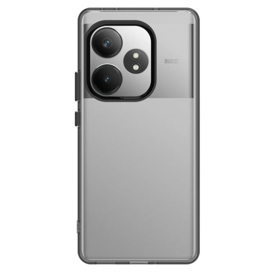 EDA007182708C_1.jpg@667499beab531d2a357a6842f96b764f