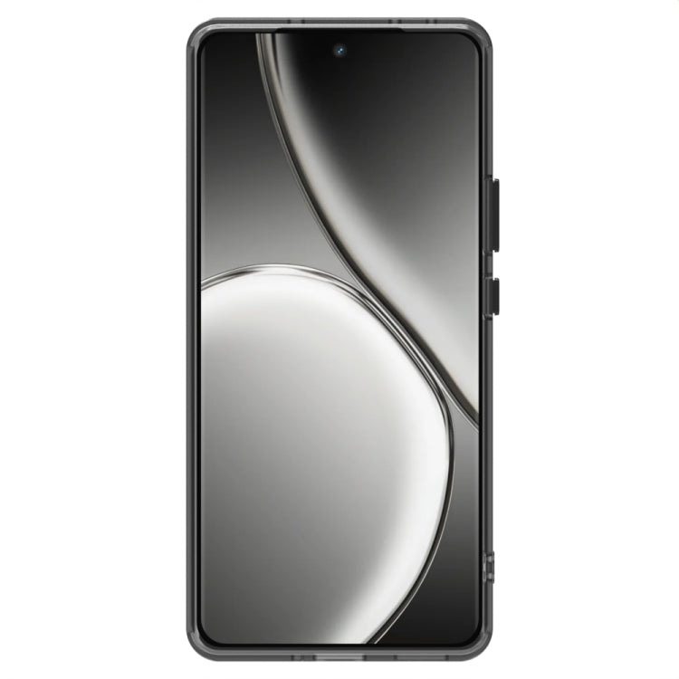 EDA007182708C_2.jpg@158540b329a0b888ac004f0f7aed5a04