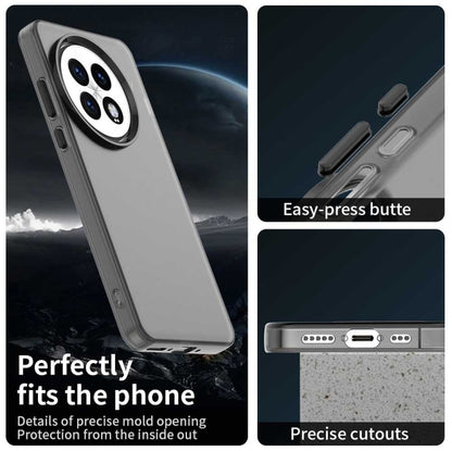 EDA007182803C_2.jpg@41c457a1f81d16583d160870e1be474e