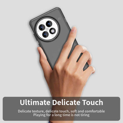 EDA007182803C_4.jpg@8cad24e4c8c6163e5d67cb597323905a