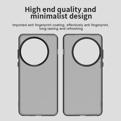 EDA007182803C_5.jpg@2afc8ae295d7e63bc974f438c3e9d632