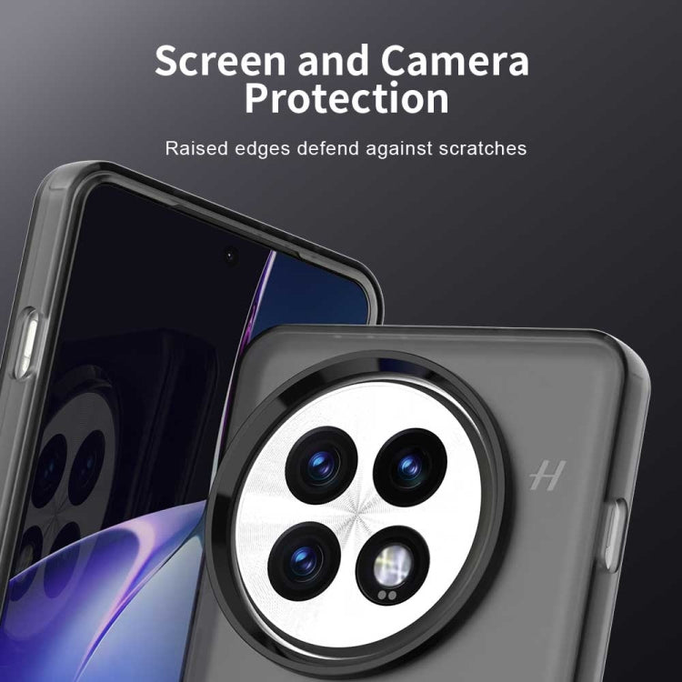 EDA007182803C_6.jpg@1aceaaf34d428863f0521489203081d2