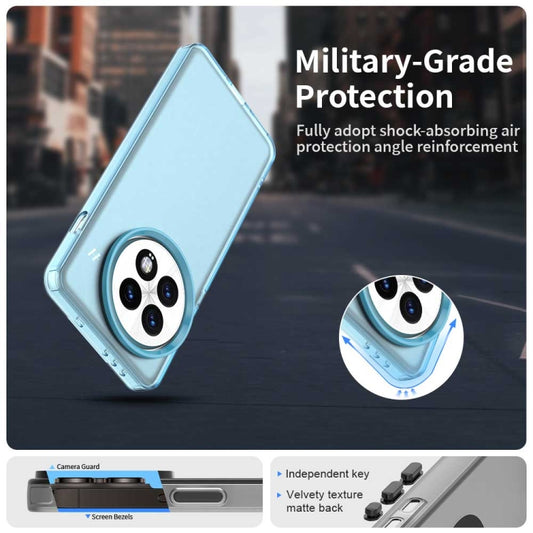 EDA007182803E_1.jpg@a2e51d730802c125f17da737735b7b13