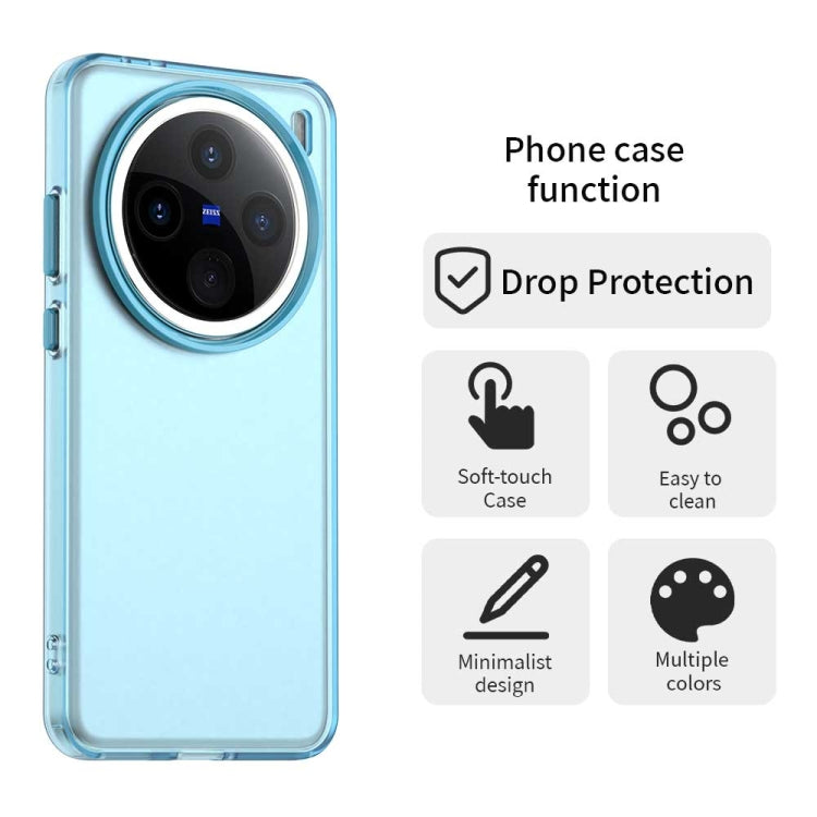 EDA007182907E_3.jpg@abc6b85ad87a25ce537eb9032629c4e4