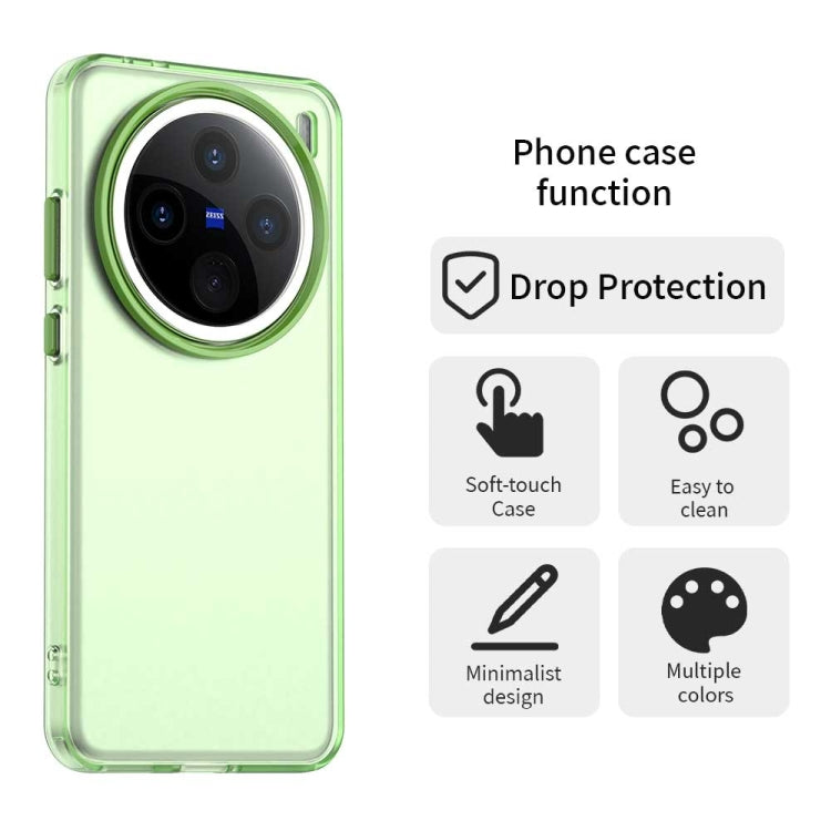 EDA007182907F_3.jpg@40507d5629e3bd99e27f9786610e2646