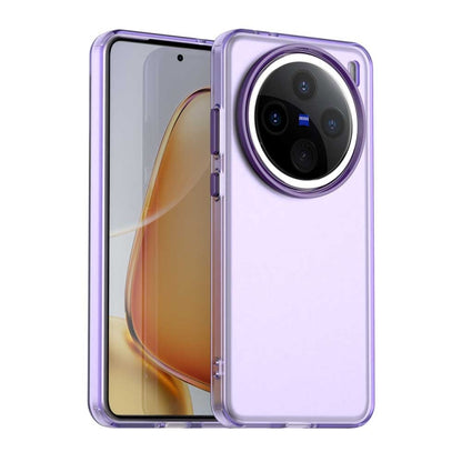 EDA007182907G.jpg@5c74909340d9ec2295fdc2735dba1f0f