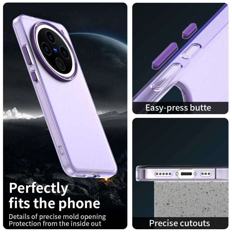 EDA007182907G_2.jpg@0e28a575210b01143c0f446a789eda8f