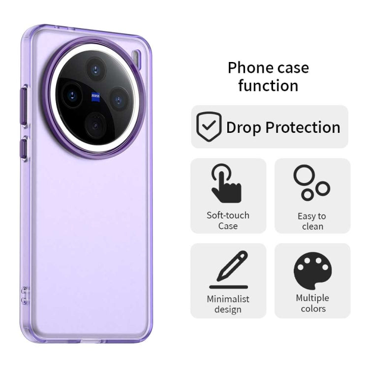 EDA007182907G_3.jpg@ec943ab9d7b7f4e0d4162c0378043e5f