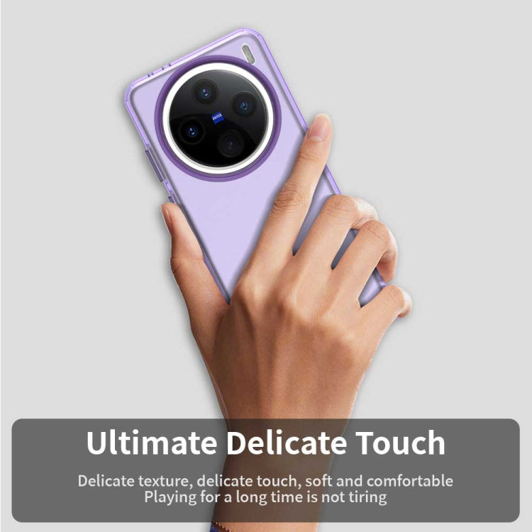 EDA007182907G_4.jpg@0b3fc56d7531880a421d4e71269e6532