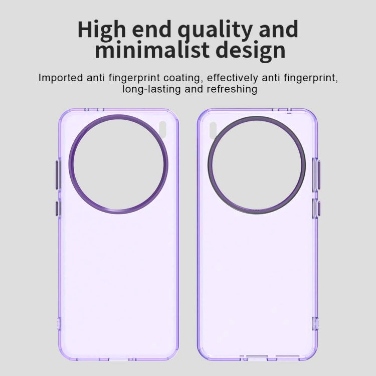 EDA007182907G_5.jpg@64d2962ea4551ba2f785a33bedee0a9e