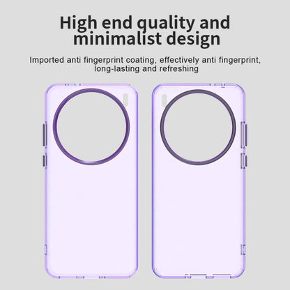 EDA007182907G_5.jpg@64d2962ea4551ba2f785a33bedee0a9e