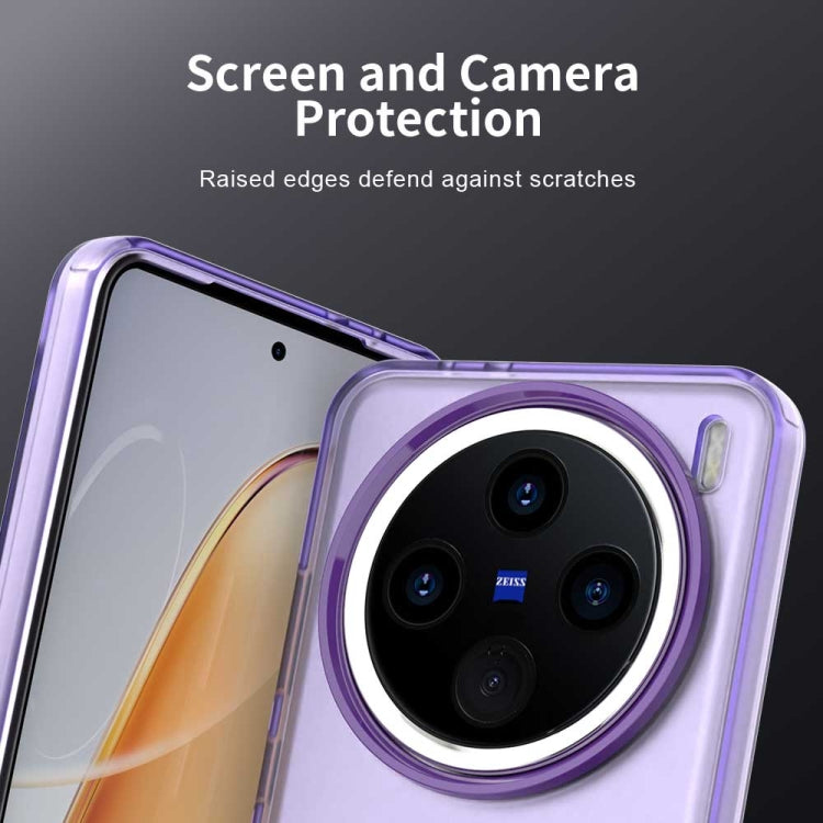 EDA007182907G_6.jpg@6bd485cc381fe877ca59bf081083b731