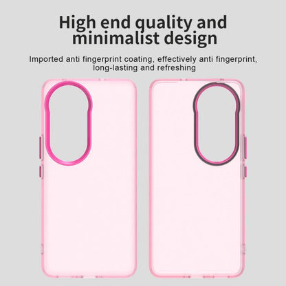 EDA007182911D_2.jpg@7f43d7c4633ec9a3f819c621ffb73342