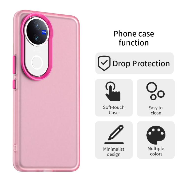 EDA007182911D_4.jpg@d35d18bd29e6319e9f9968021c97db54