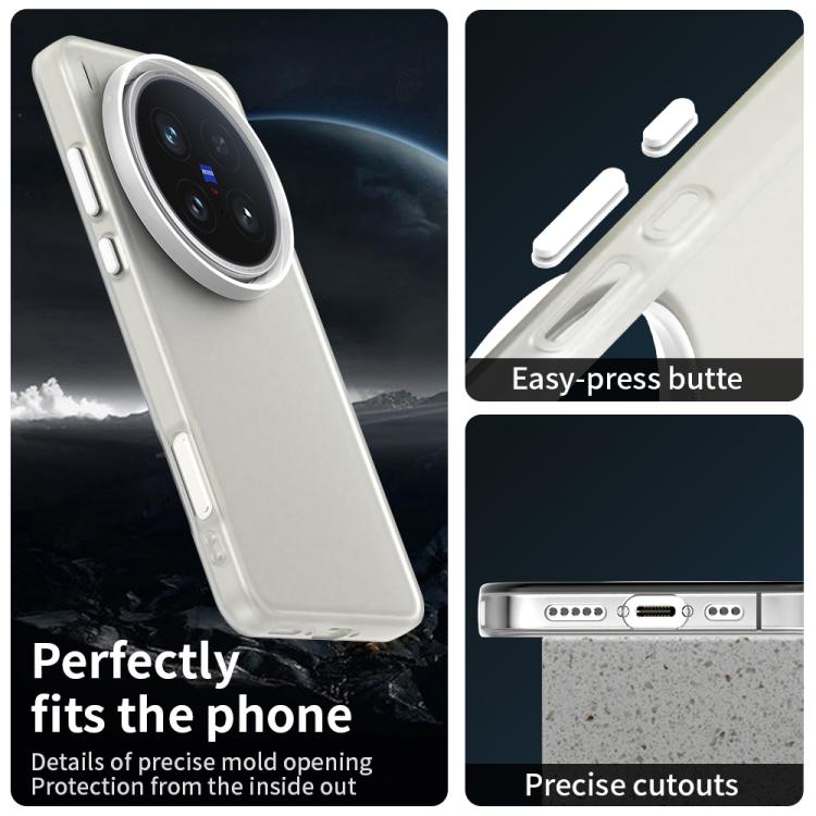 EDA007182913A_1.jpg@c7951212468e22677da220bfe9e1454d