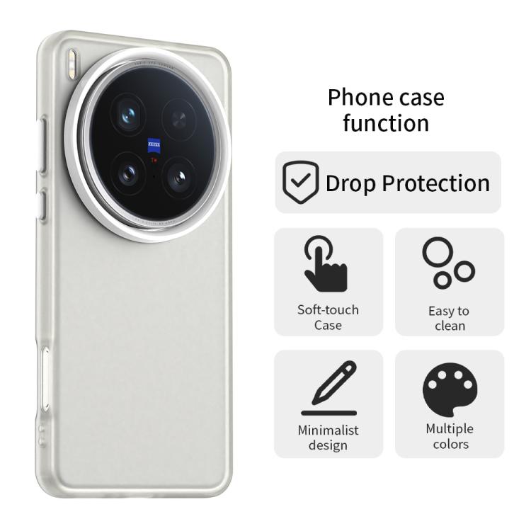 EDA007182913A_4.jpg@63348080f53d7054903b14b29ffc7a08