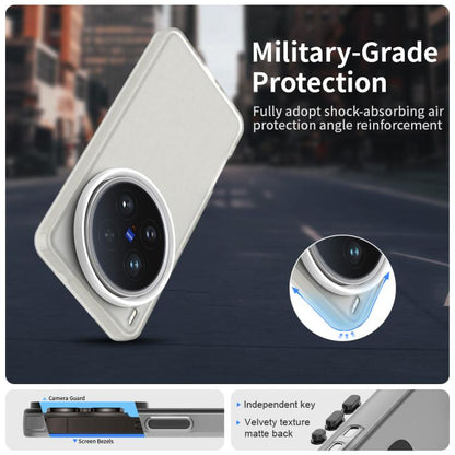 EDA007182913A_6.jpg@fe19f5c279d2b3fb5255da381aaf0848