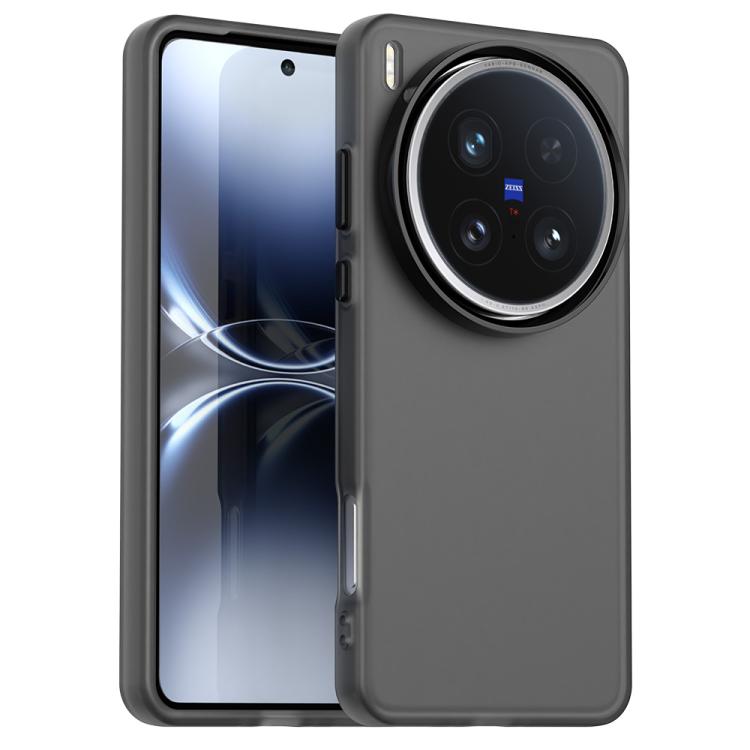 EDA007182913C.jpg@4890ad4e9b37d6ad0bacb5fe803dad39