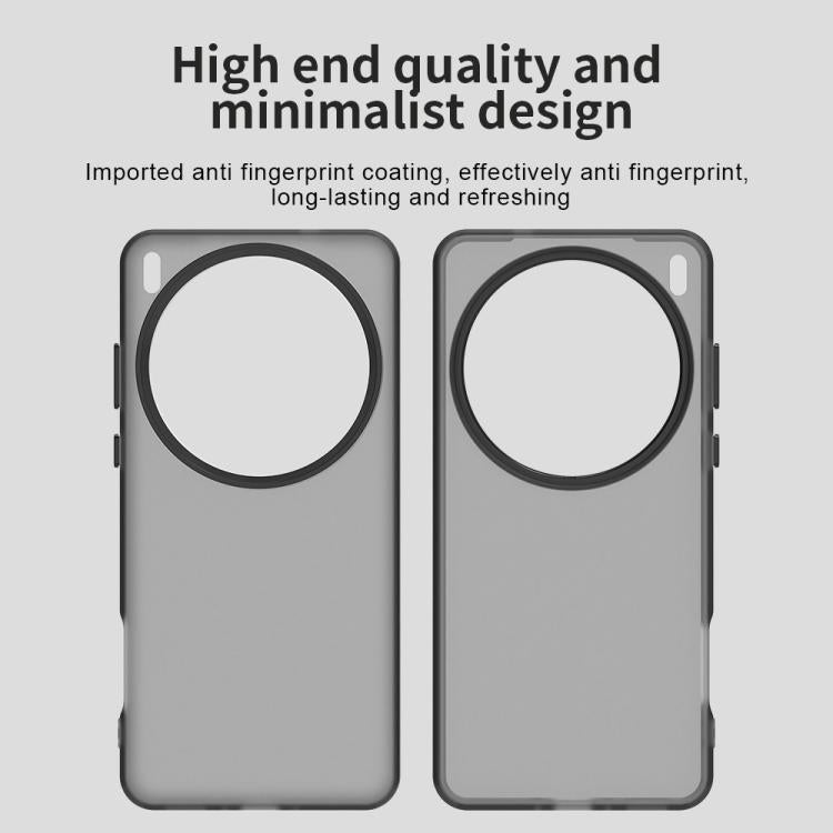 EDA007182913C_2.jpg@b02b9d40323f9524ccbaf9640e4ed912