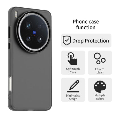 EDA007182913C_4.jpg@26812390196810e0d85fa90b465a50c9