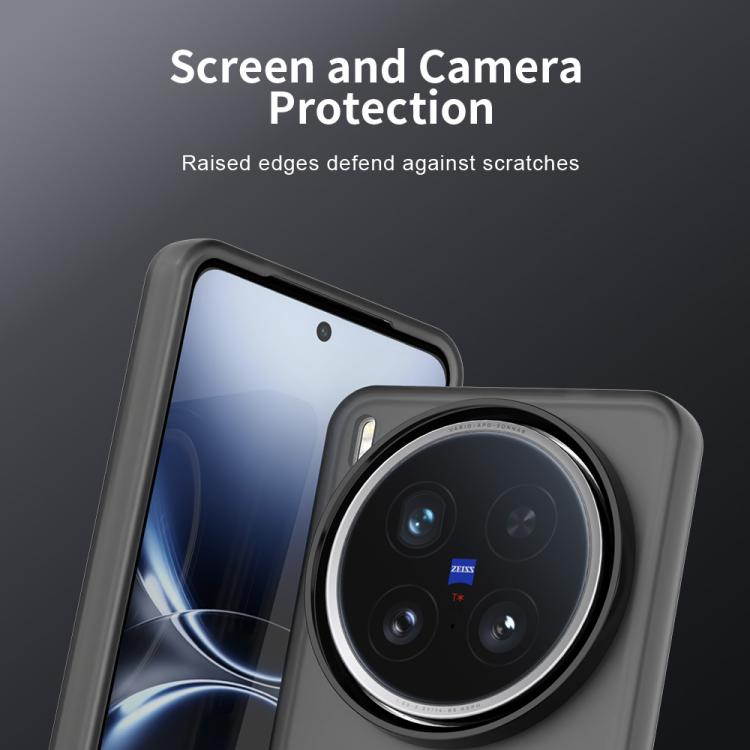 EDA007182913C_5.jpg@658a65e114f669f8571dcf7da8b34b47