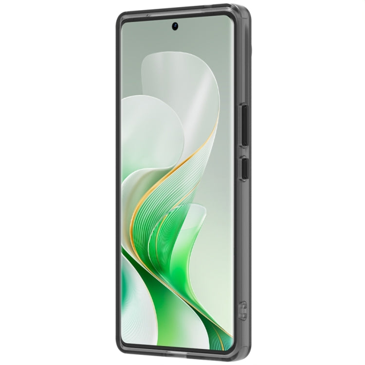 EDA007183003C_4.jpg@5b13d384059acb3e084cc8c6f612356f