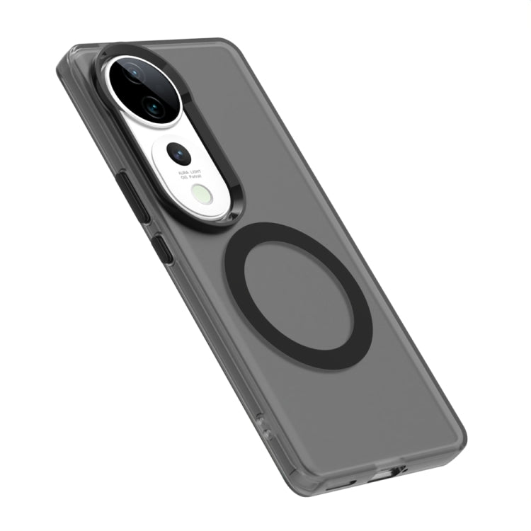 EDA007183003C_5.jpg@15819c6cec86954df30cf85db944f0e1