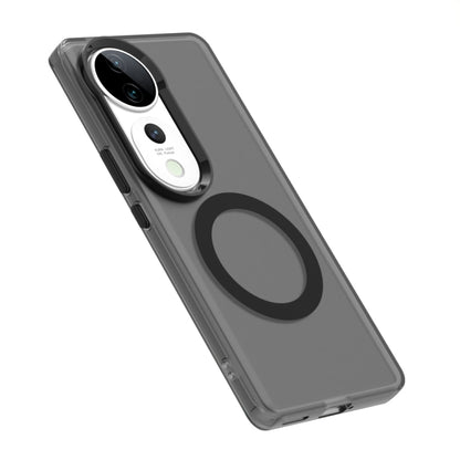 EDA007183003C_5.jpg@15819c6cec86954df30cf85db944f0e1