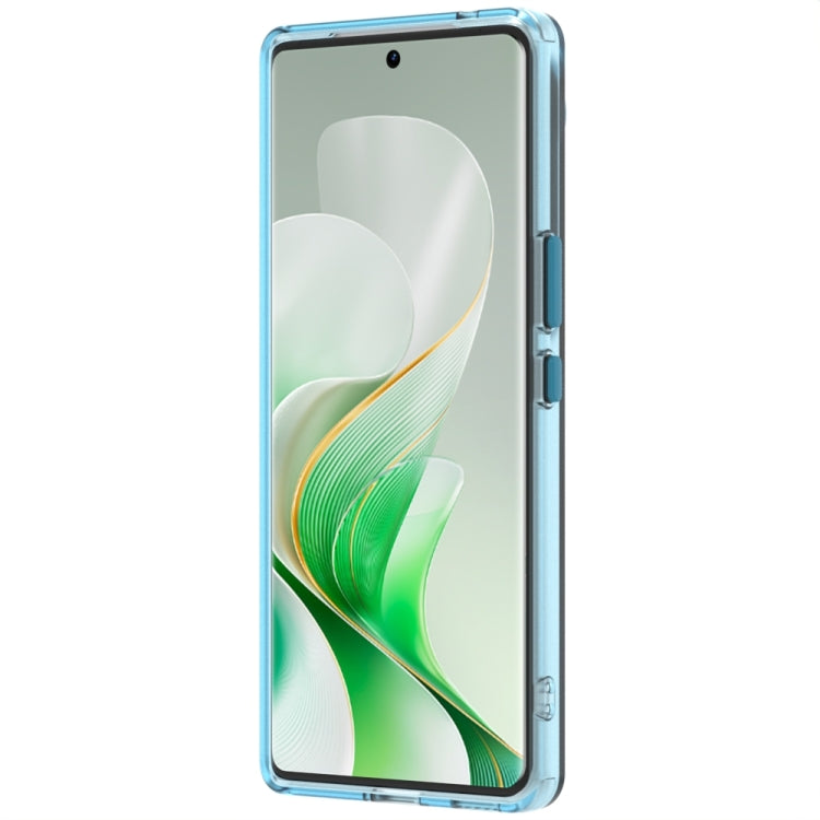 EDA007183003E_4.jpg@70a1a89fe114b790b19722c894affd9d