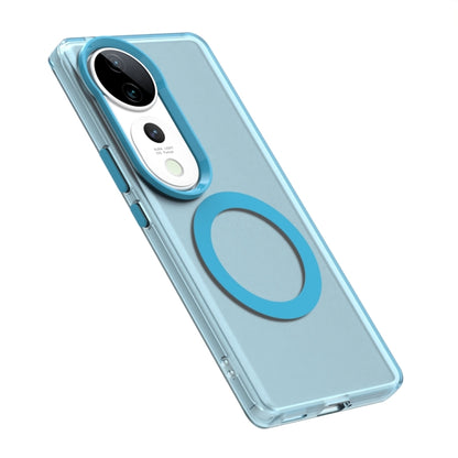 EDA007183003E_5.jpg@99469b81753fcdbcf5cdda36ce2bcc18