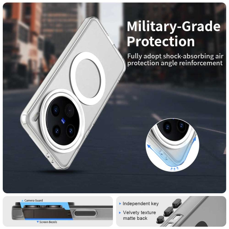 EDA007183006A_1.jpg@8e5d39a78aa70f4839ae33a2d8eb6302