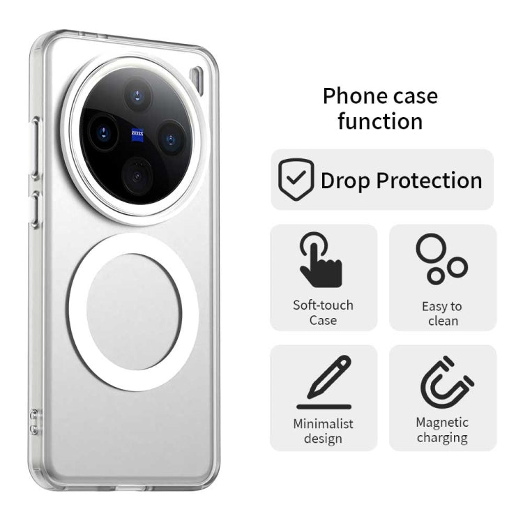 EDA007183006A_3.jpg@f880428fec151474a74dfbc54a280a69