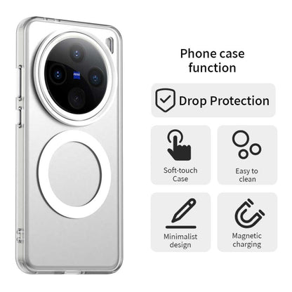 EDA007183006A_3.jpg@f880428fec151474a74dfbc54a280a69