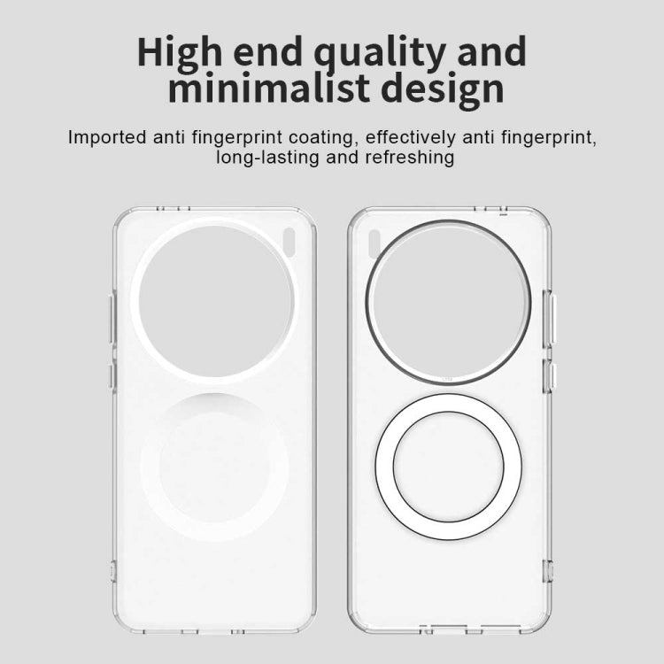 EDA007183006A_5.jpg@55e5513289c2d2d808fac8045bc61509