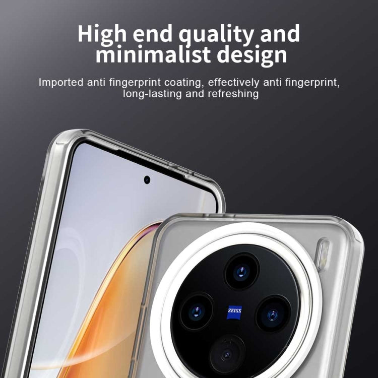 EDA007183006A_6.jpg@86fd01ec4b9d416c3bde39d913a87d14