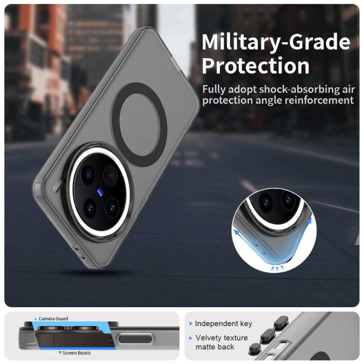 EDA007183007C_1.jpg@9f2962e8dad6dba716be408b9ed32414