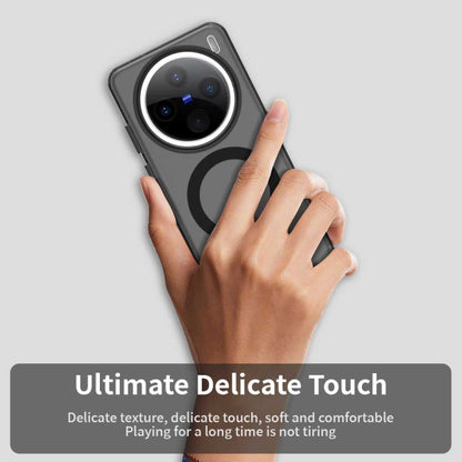 EDA007183007C_4.jpg@b87f345600a96f53f620d1821ef135a6