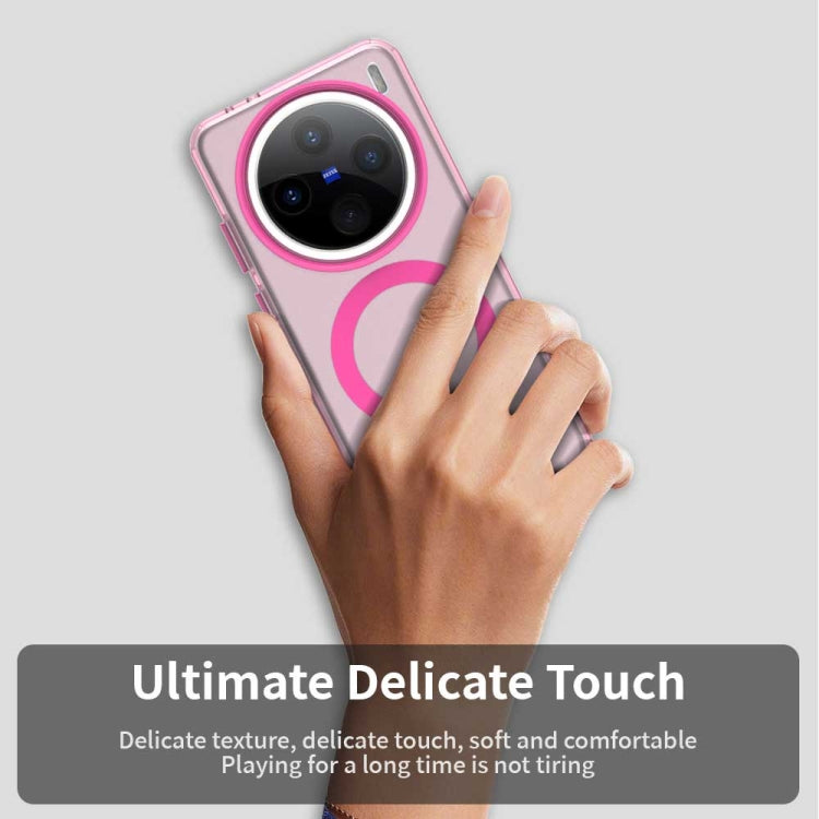 EDA007183007D_4.jpg@6a1e5e21b0ab89877533ccdcf6b45f19