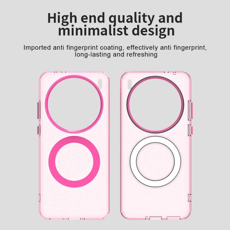 EDA007183007D_5.jpg@09ea3969fc3ec3a8475d98cc7f2728a7