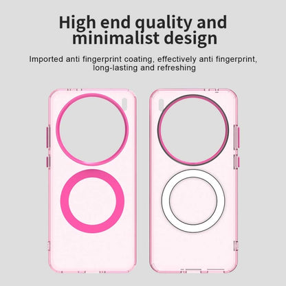 EDA007183007D_5.jpg@09ea3969fc3ec3a8475d98cc7f2728a7